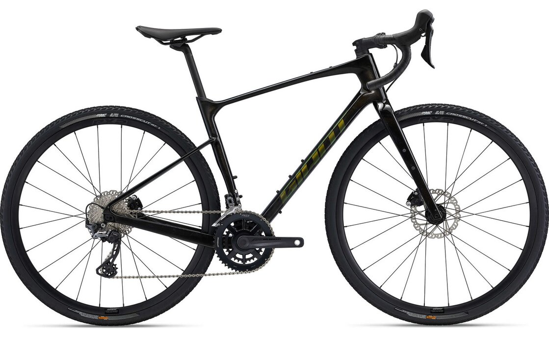 Giant Revolt Advanced 2 V1 – 2024