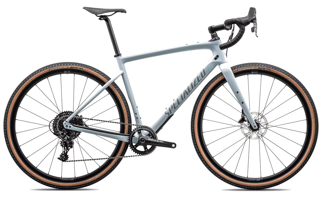 Specialized Diverge Sport Carbon | 2023