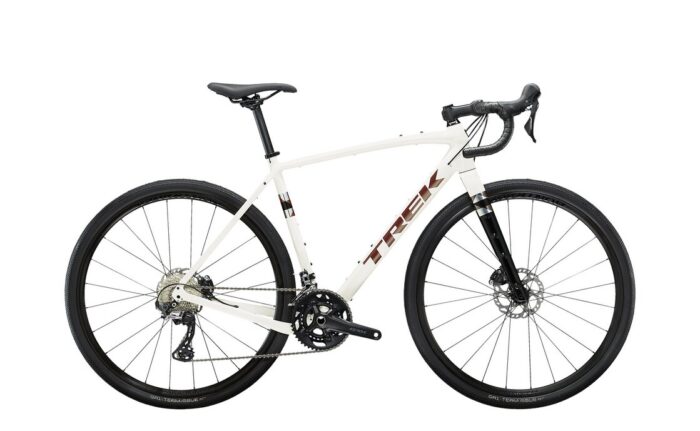 Trek Checkpoint ALR 5 - 2023