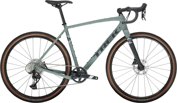 Trek Checkpoint ALR 5 - 2024 matte