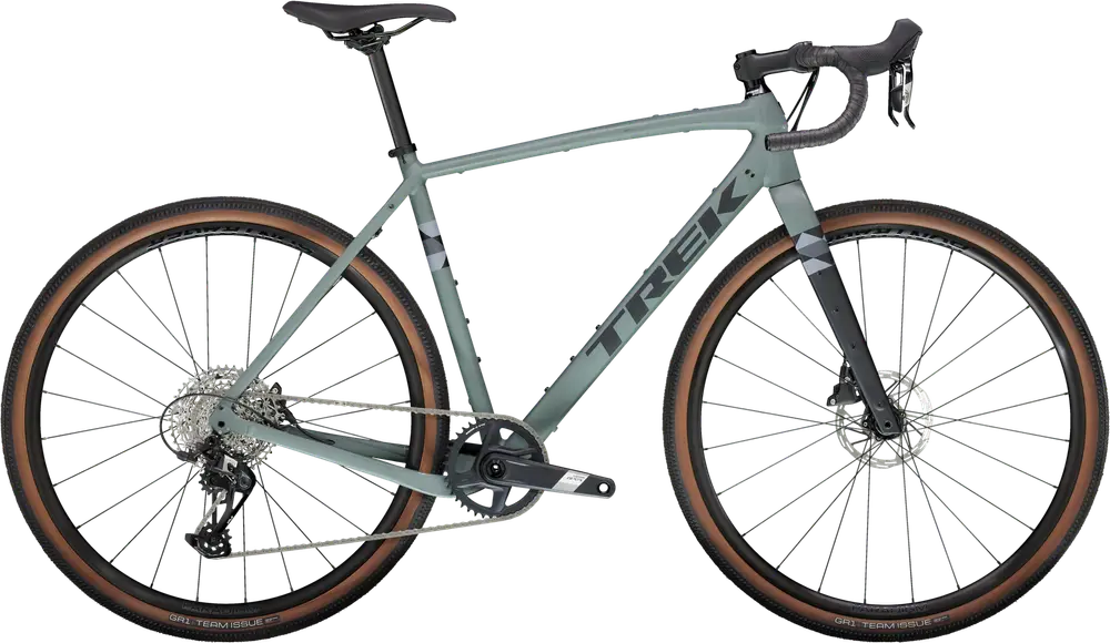 Trek Checkpoint ALR 5 | 2024