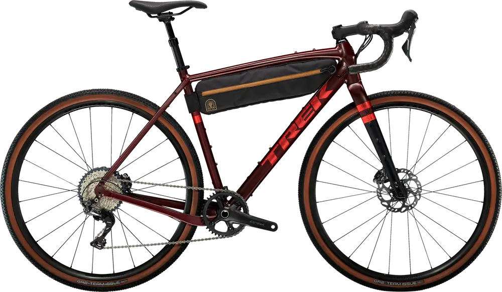Trek Checkpoint ALR 5 Driftless – 2023