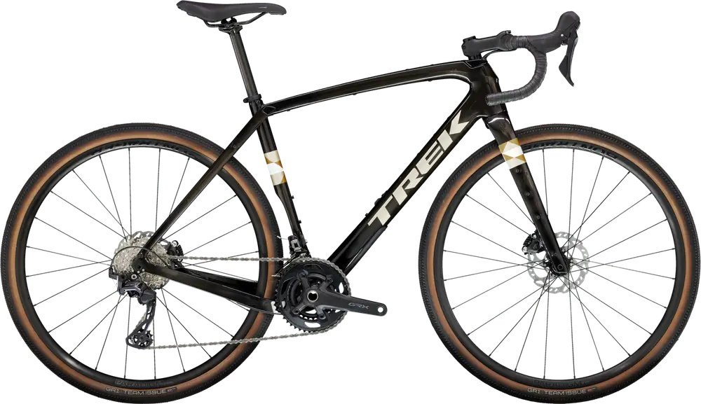 Trek Checkpoint SL 5 | 2024