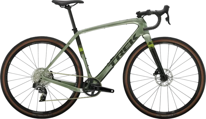Trek Checkpoint SL 6 AXS