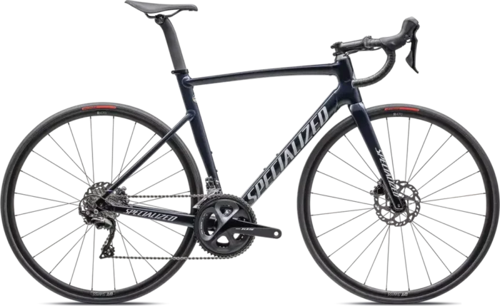 Specialized Allez Sprint Comp – 2024 -black