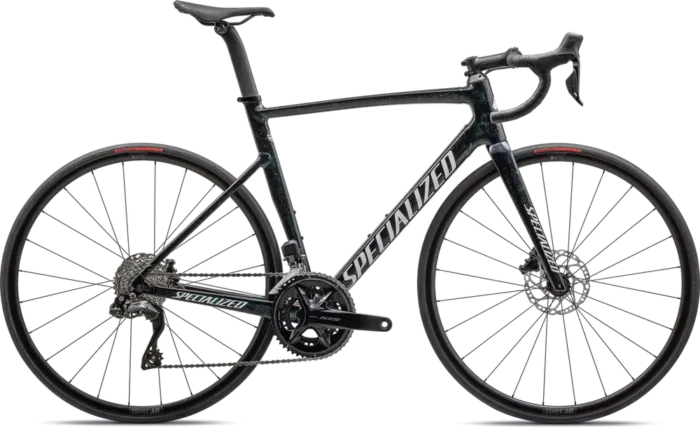 Specialized Allez Sprint LTD - 2023 - black