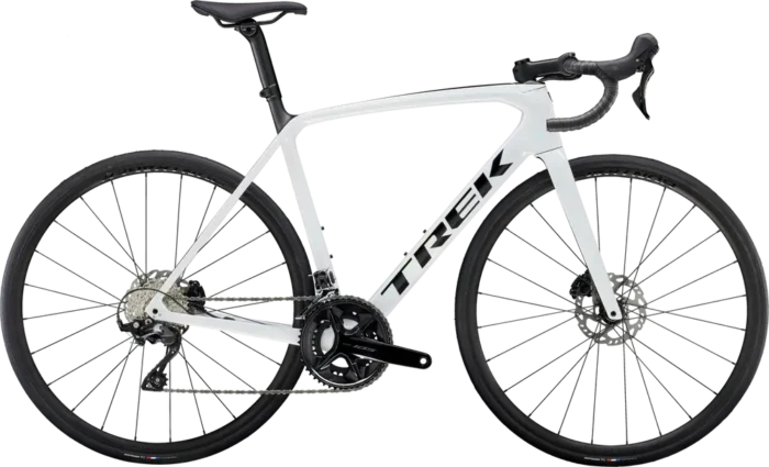 Trek Émonda SL 5 - 2024 - White